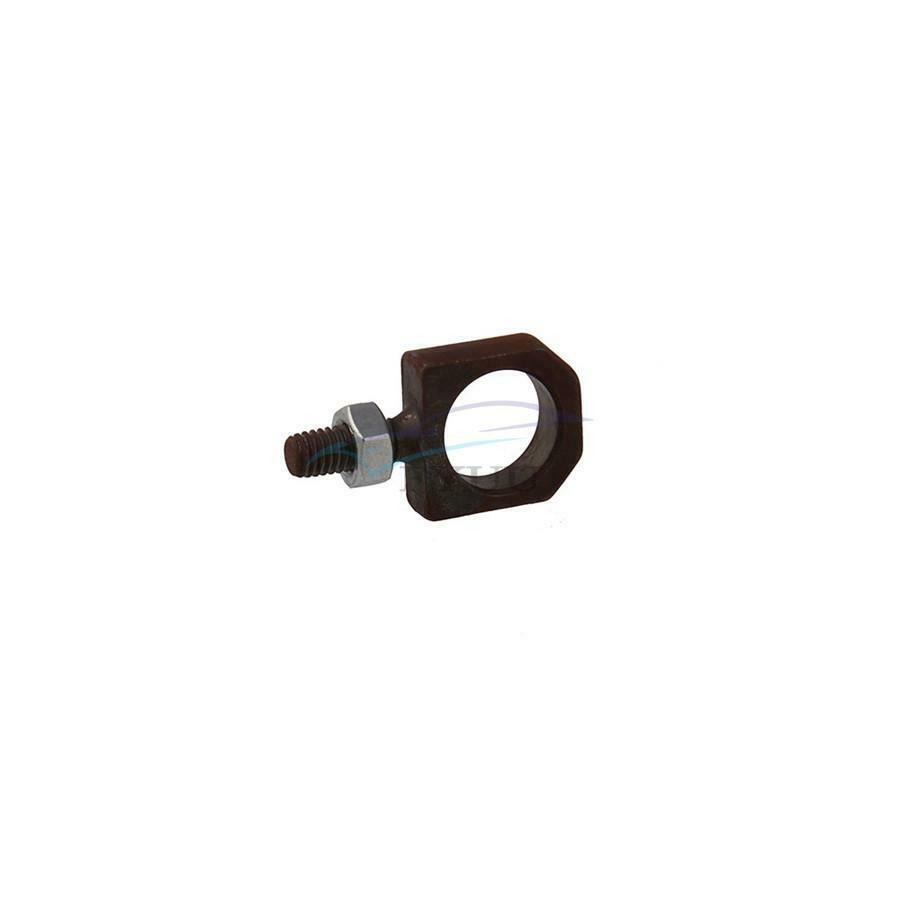 Car Turbine Variable Flow Actuator Eye Bolt For Turbo Song RDX K23A1 2007-2012