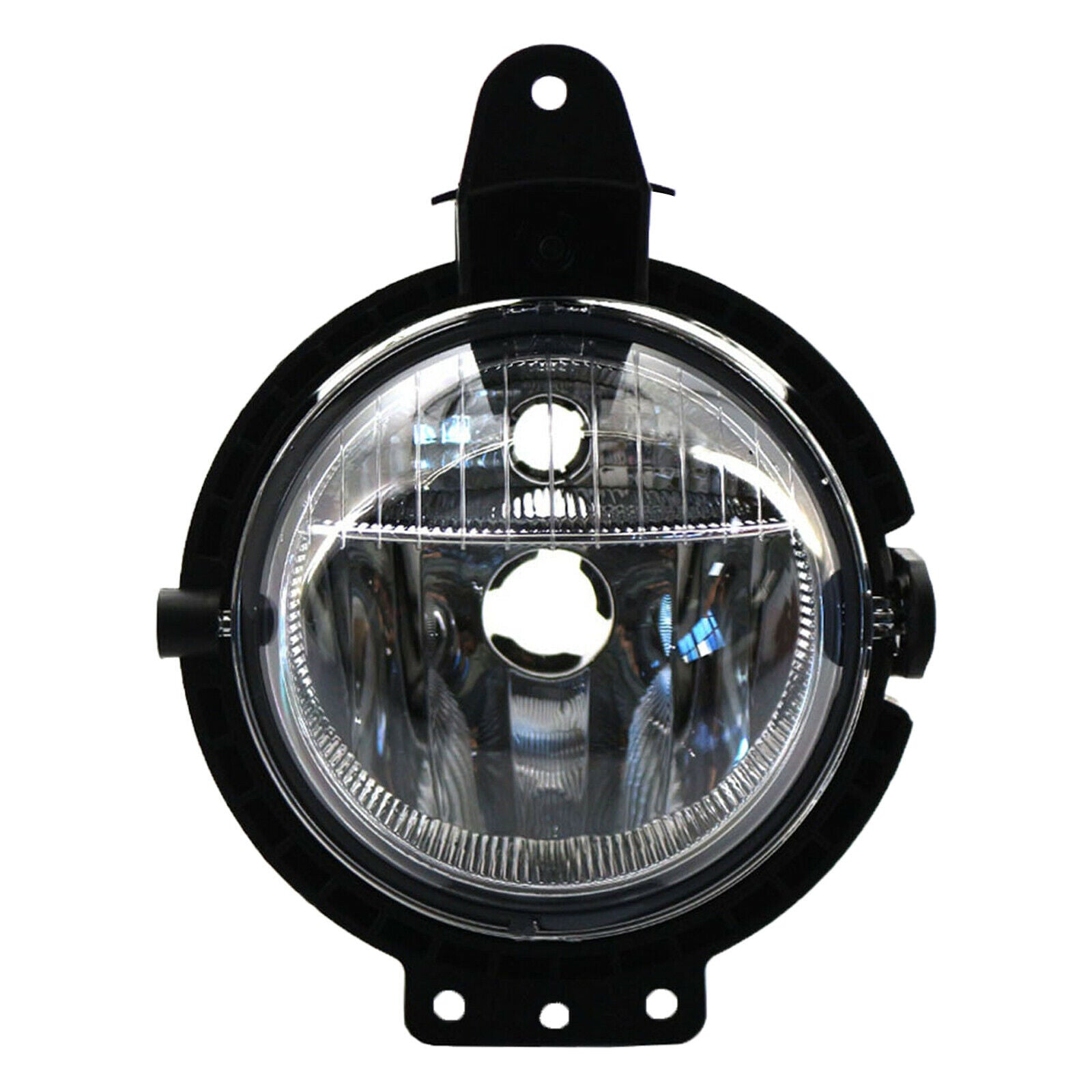 Front Bumper Fog Light 63172751295 Fog Lamp for BMW MINI Cooper R58 R59