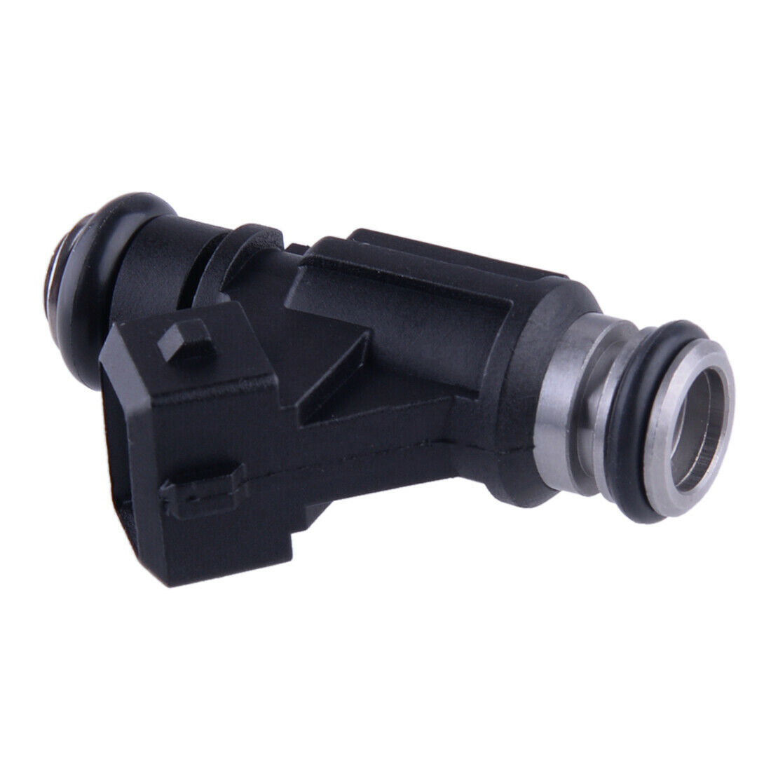 1Pcs Fuel Injector #25335288 Fit For Mercury Mariner Outboard Motor 60HP 2002-06