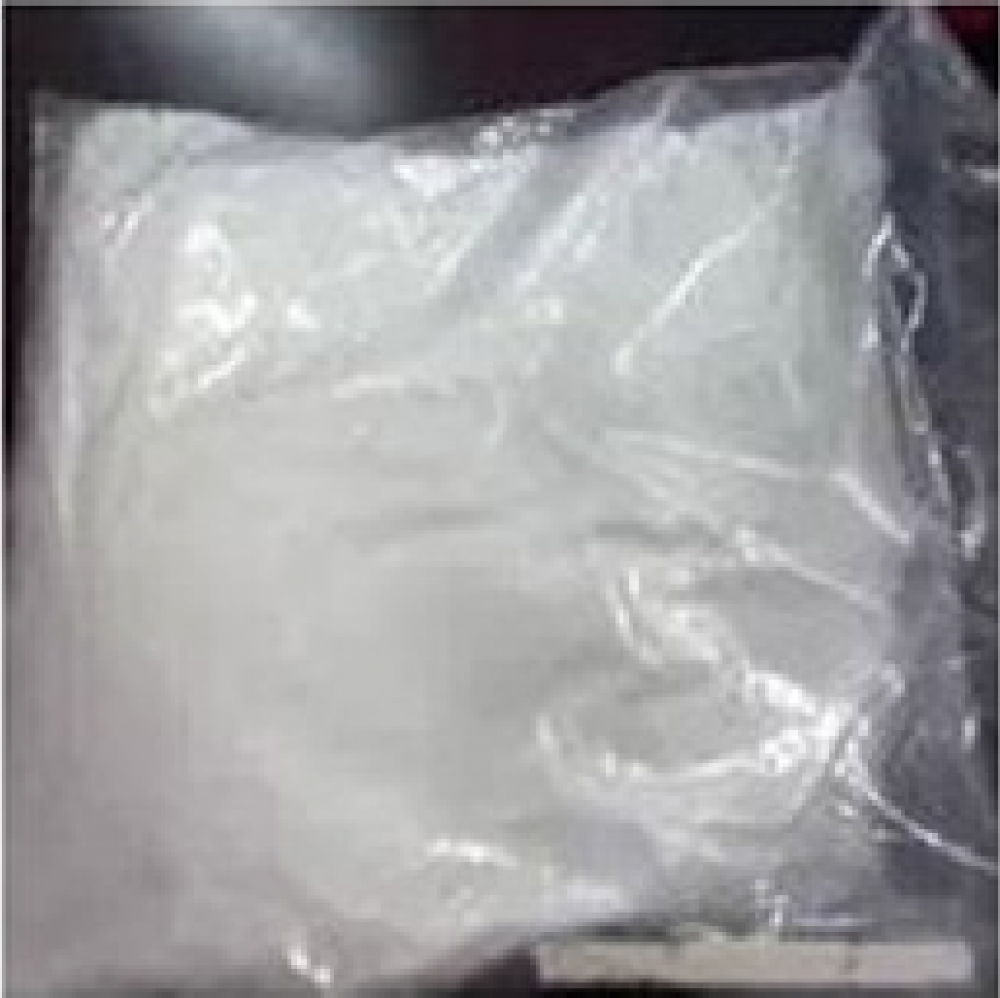 DIY Food Grade Purity 99% Denatonium benzoate C28H34N2O3 for Candy Drink Bakery