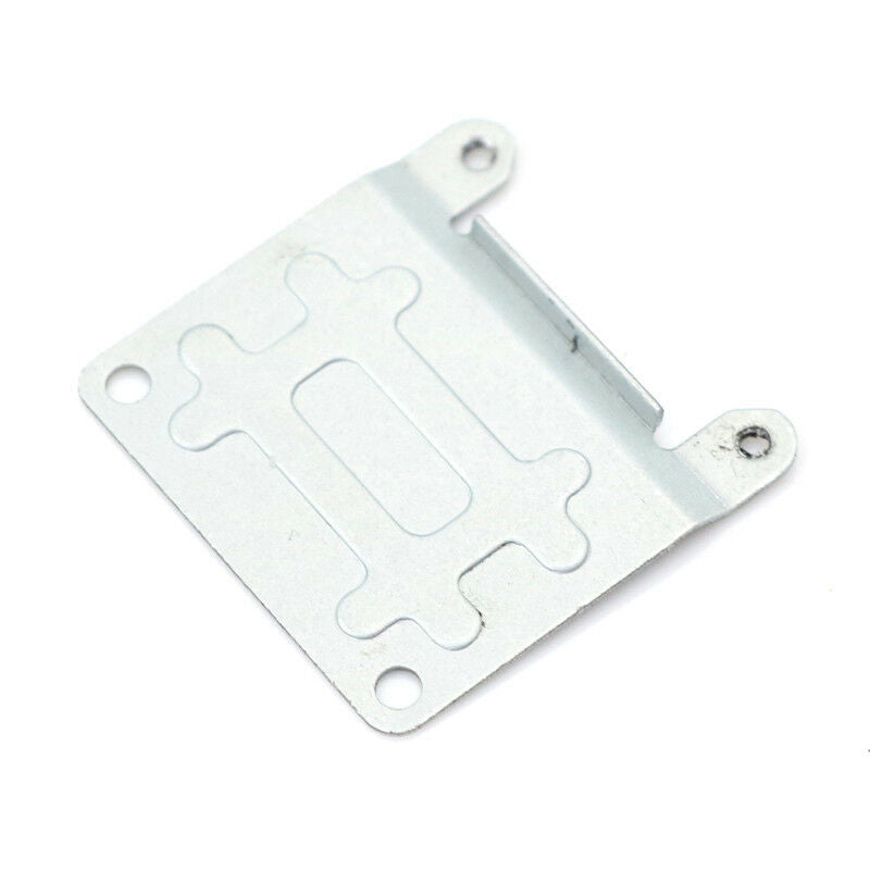 5Pcs Wireless Wifi Mini PCI-E Half To Full Size Card Bracket Adapter + 20 SDEAU