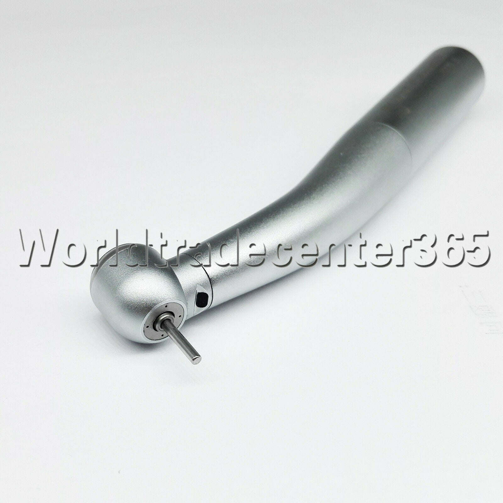 8000B Style Dental High Speed Handpiece Big Strength LUX Gentle Silence