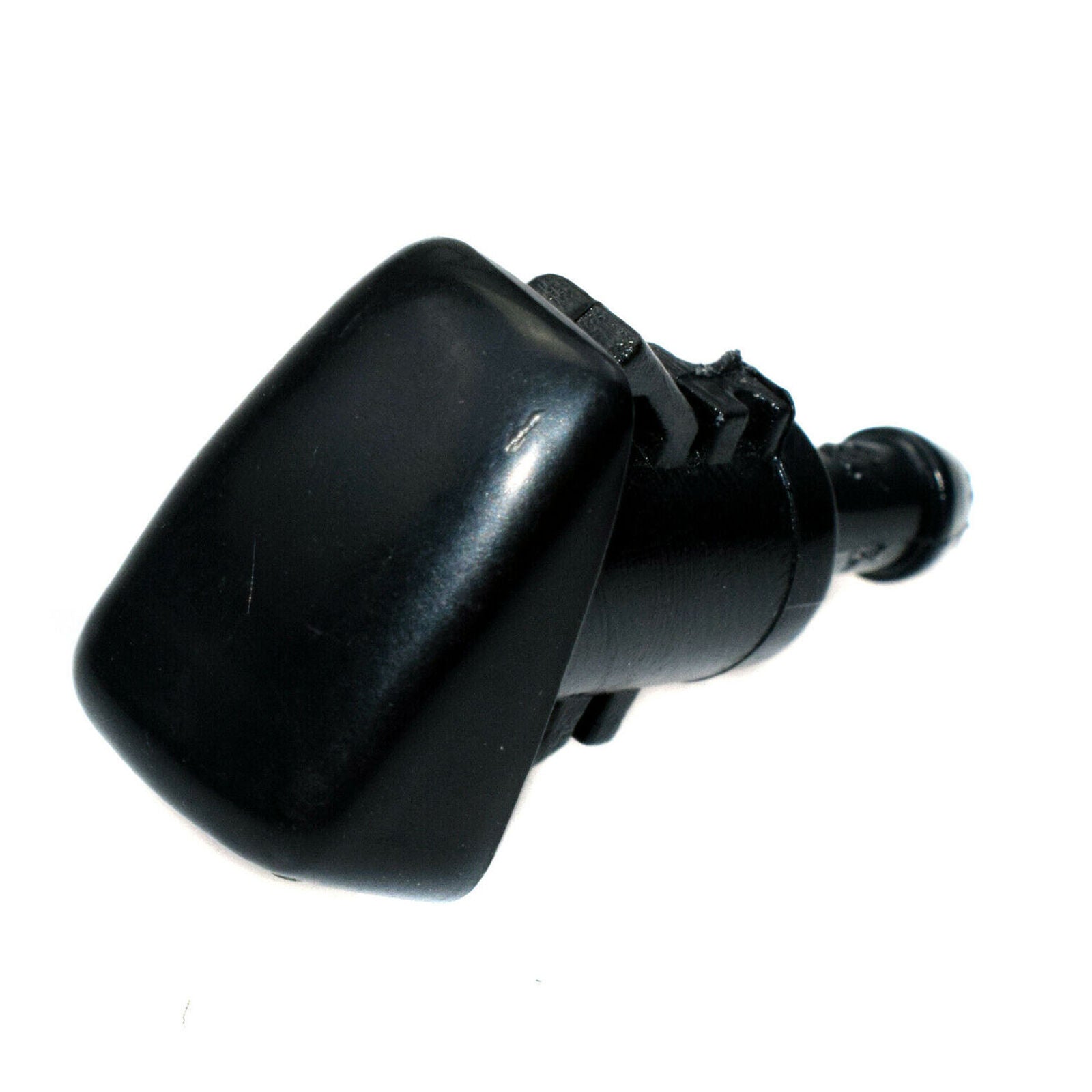 2PCS Windshield Washer Nozzle Spray LH RH For Kia Soul Sportage 986302K100 New
