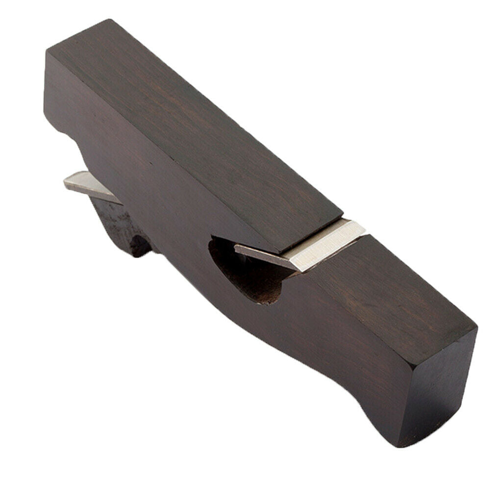 Woodworking Planes Flat Bottom Wooden Planes