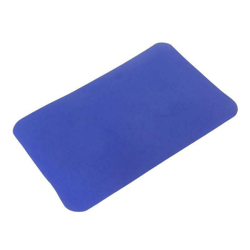 Inflatable Boat Swimming Pool Kayaking PVC Puncture Repair Patch Glue Kit Canoe