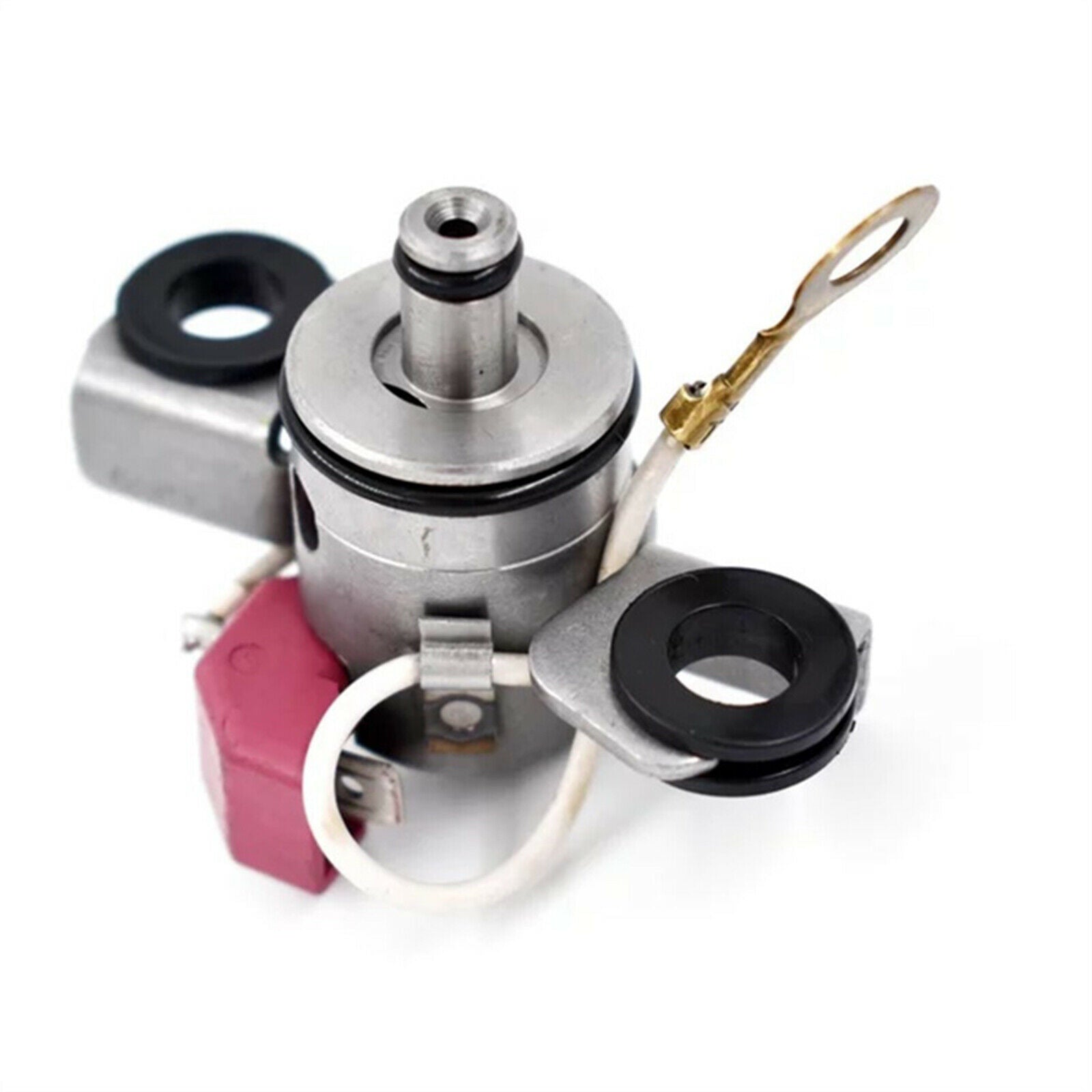 31939AA191 Transmission Control Solenoid for Forester 1999-2004 31939AA190
