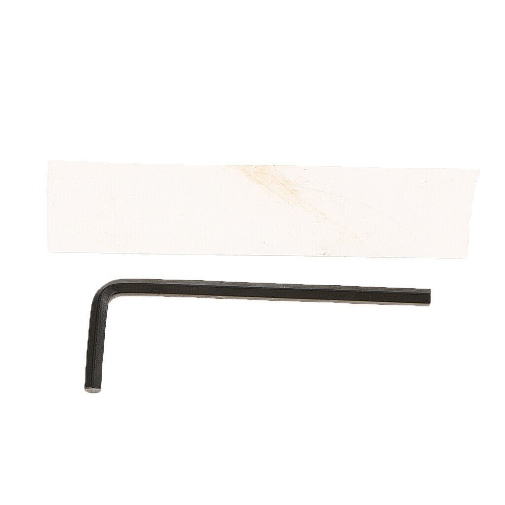 Bathroom Glass Sliding Door Lock for Home Shower Room Balcony Baby Safety B