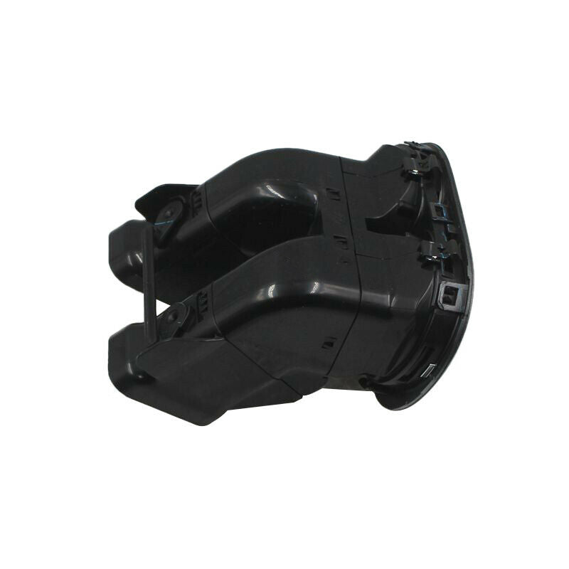 Car Rear Center Air A/C Vent Outlet 5ND819203B Fit For VW Tiguan 2012-16 Perfect