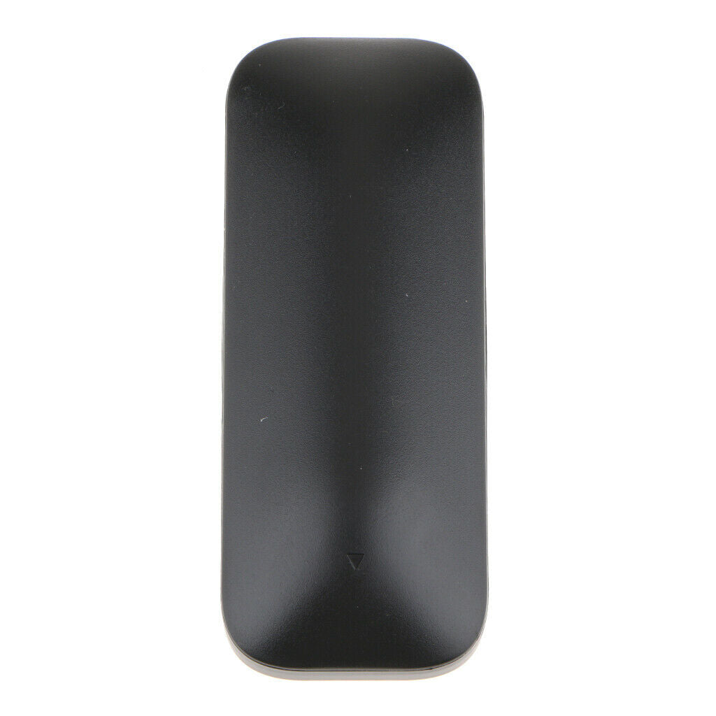 Wireless Media Remote Control Multimedia Controller for Microsoft Xbox
