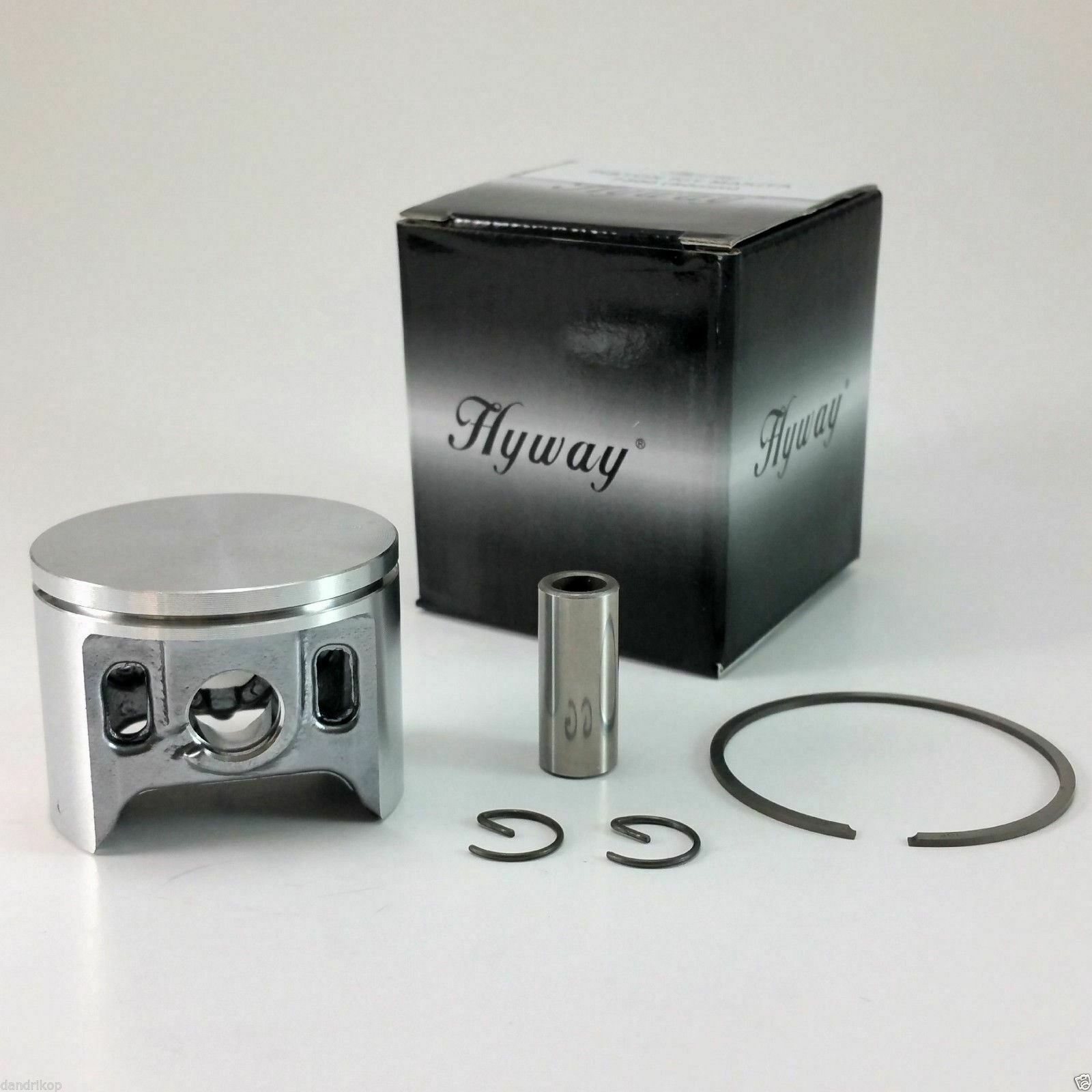 Piston Kit for DIAMOND SPEEDI CUT SC7312, SC7314 (50mm) Cut-off Saws [#6060046]