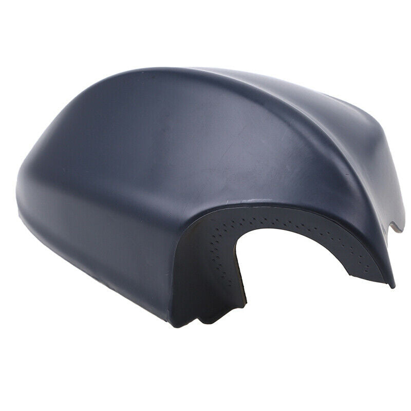 Fit BMW E90 E91 325i/328i/330i/335i 2006-2008 Right Side Wing Door Mirror Cover