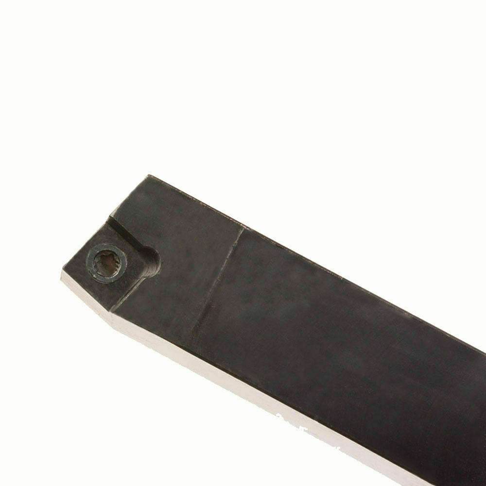 SSBCR2525M12(25mm×150mm) Lathe Turning Tool Holder for SCMT09T3 INSERT