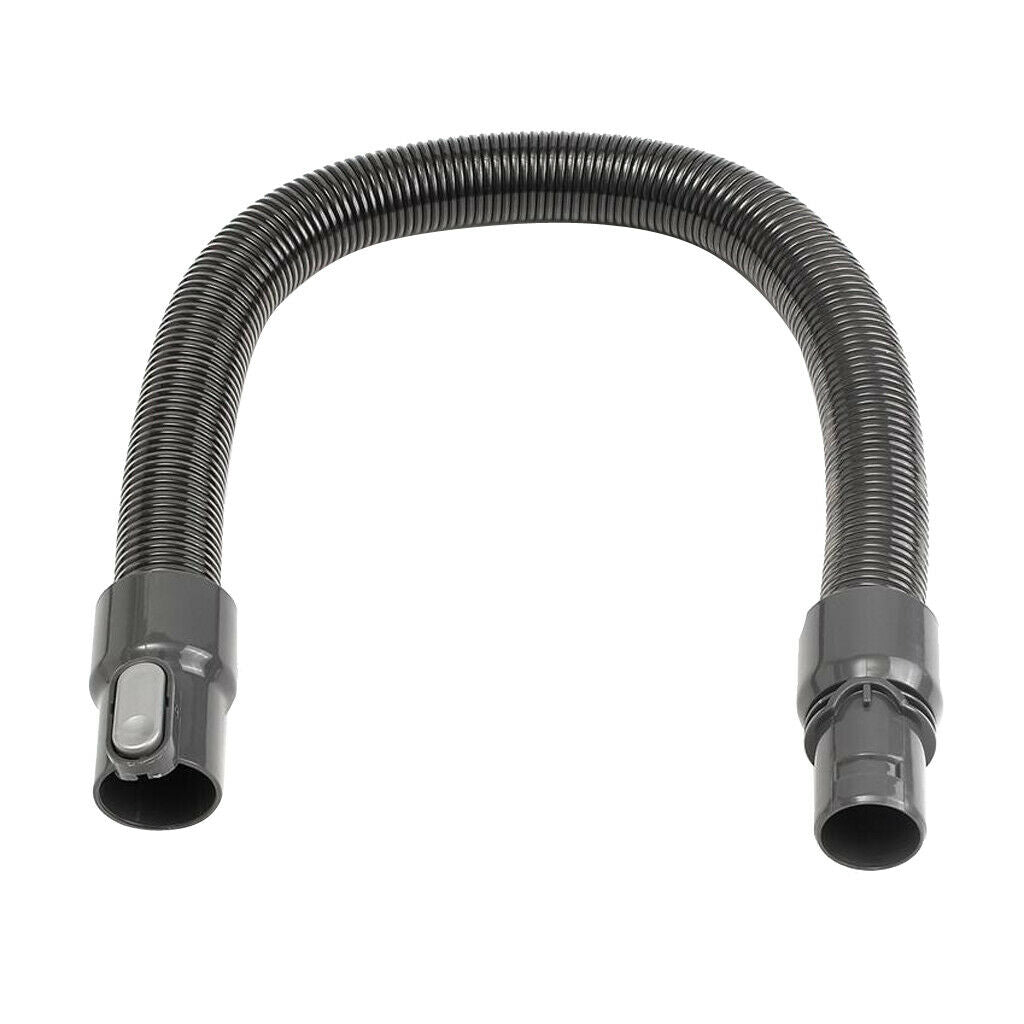 Tube Pipe Vacuum Cleaner Hose For   DC59 DC62 DC44 DC74 V6