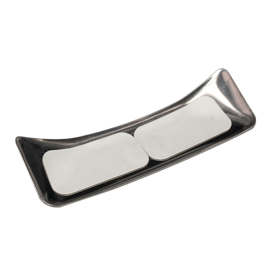 Electronic Handbrake Decorative Cover Trim Fit for Mercedes E Class 10-15 An