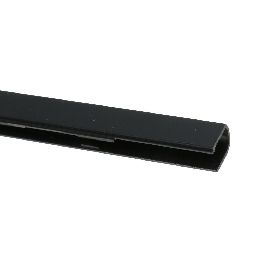Laptop LCD Screen Hinge Cover for   Air 13inches A1369 2010-2011, A1466