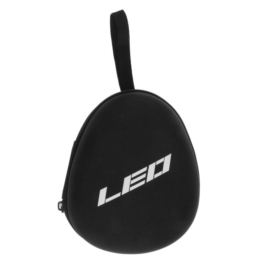 Fishing Reel Protective Bag  Baitcasting / Drum /  Reel Case