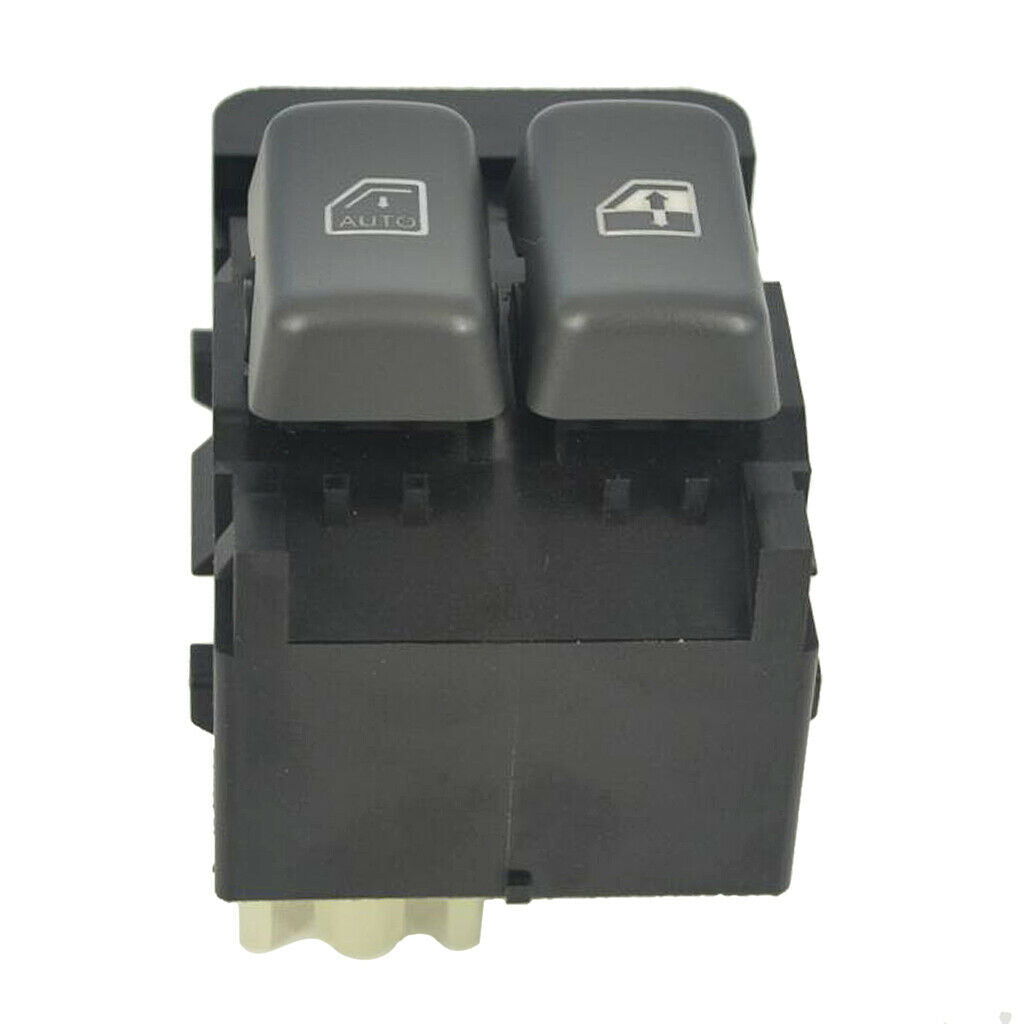 Car Electric Power Window Switch Lifter For Chevrolet Express GMC Savana