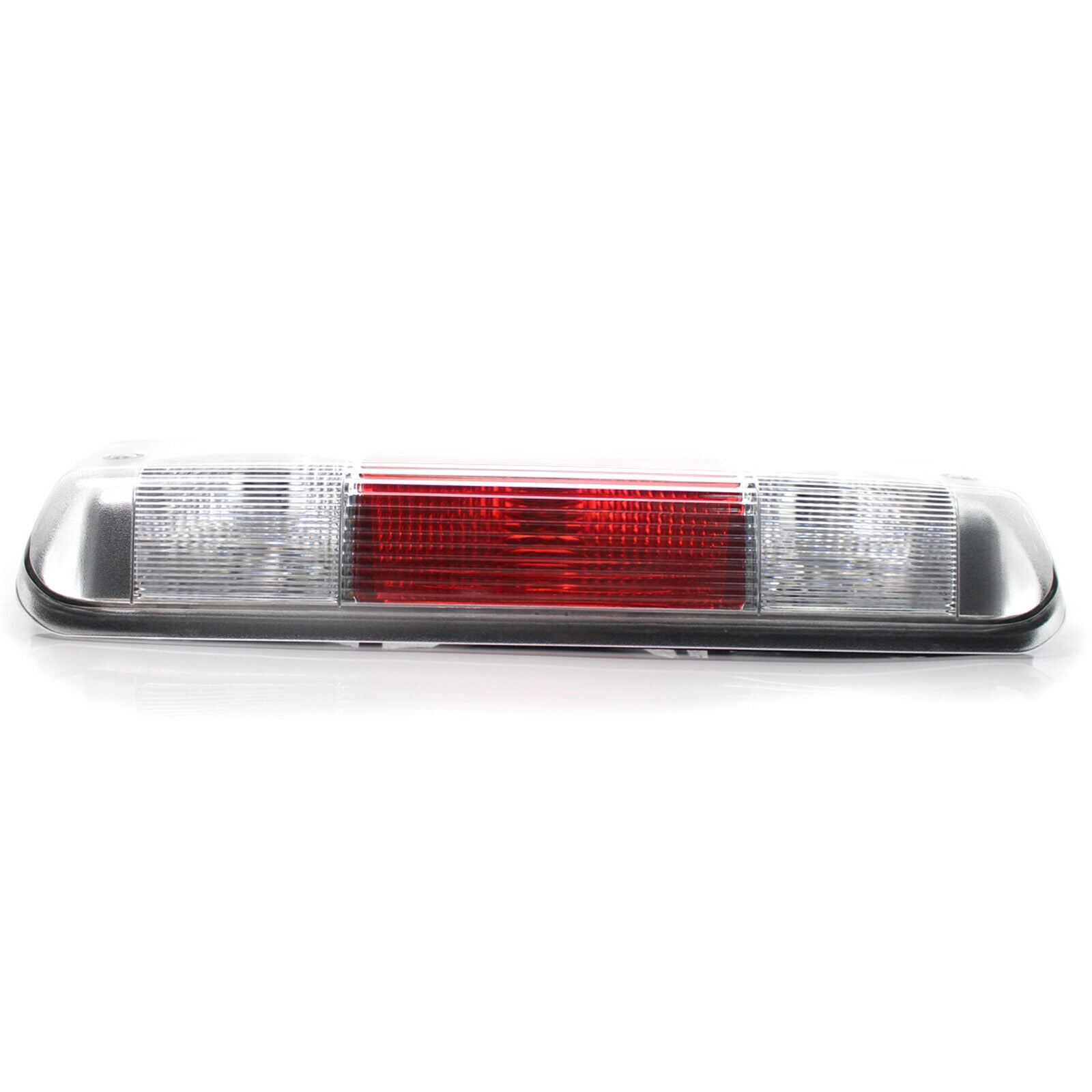 Third Brake Lamp Light Fit for Ford  2004-2008 Vehicles Spare Part
