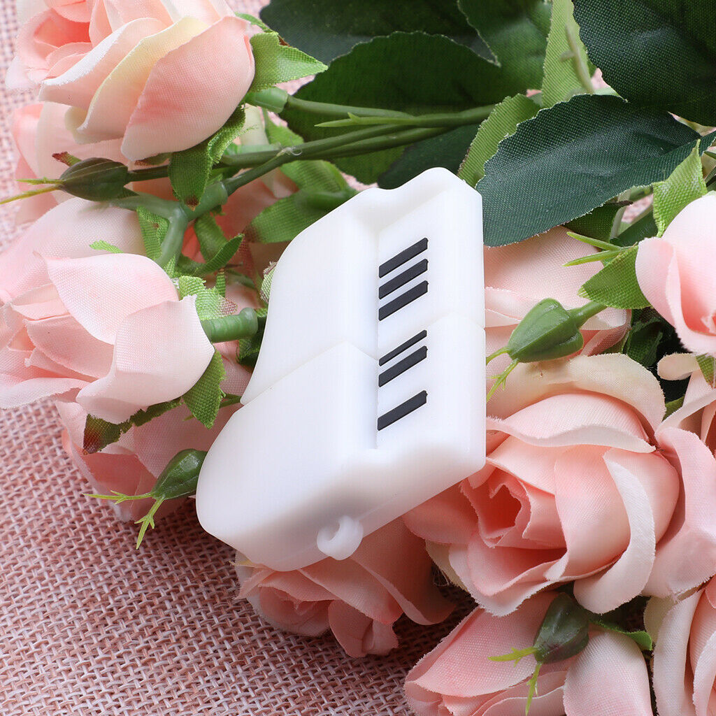 High  Usb 3.0 Flash Drive U Disk Memory Stick Thumb Pen Music Gift 32GB