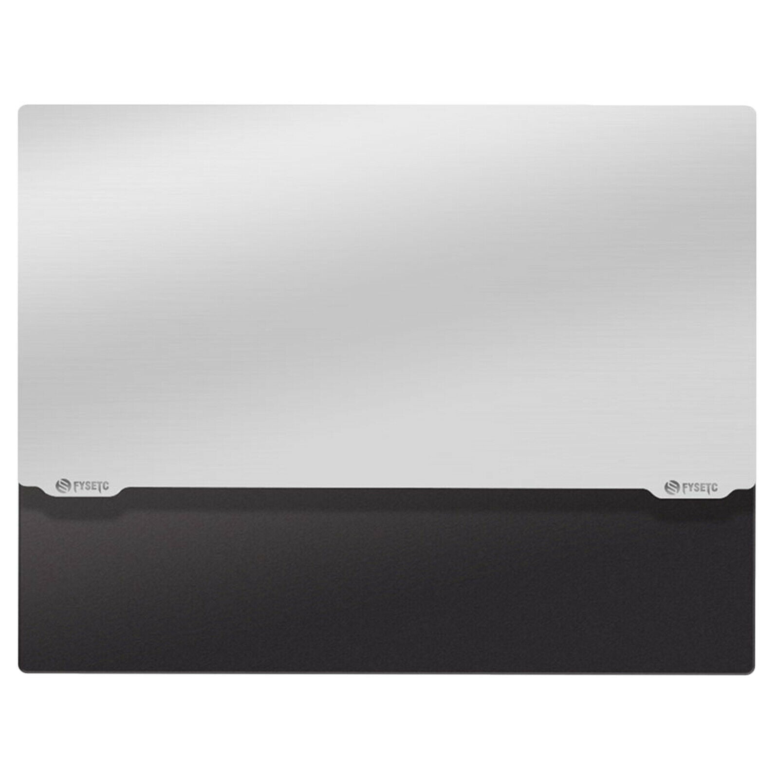 196X126mm SLA/DLP Light-Cured Flex Plate Magnetic Sheet Kit Upgrade Parts