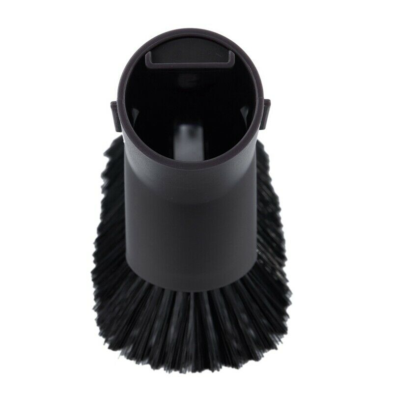 Vacuum Cleaner Dust Soft Brush Suitable for Dyson V7 V8 V10 R7Z6Z6