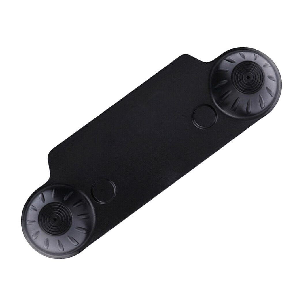Remote Control Bracket Guards Rocker Holder For DJI MAVIC 2 PRO/ZOOM Black