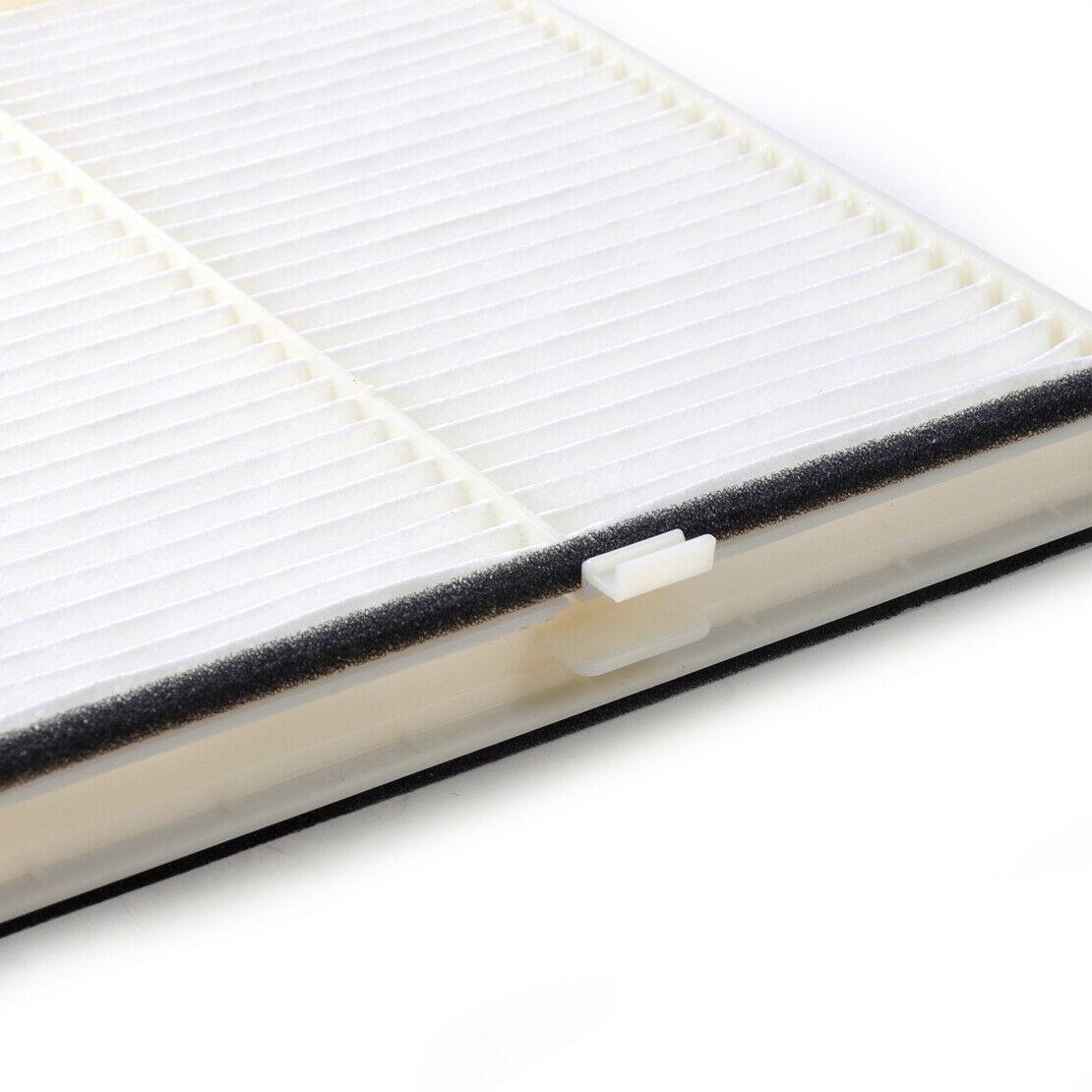 New Replacement Cabin Air Filter Fit for Mazda 3 6 CX-5 KD45-61-J6X E3903LI An