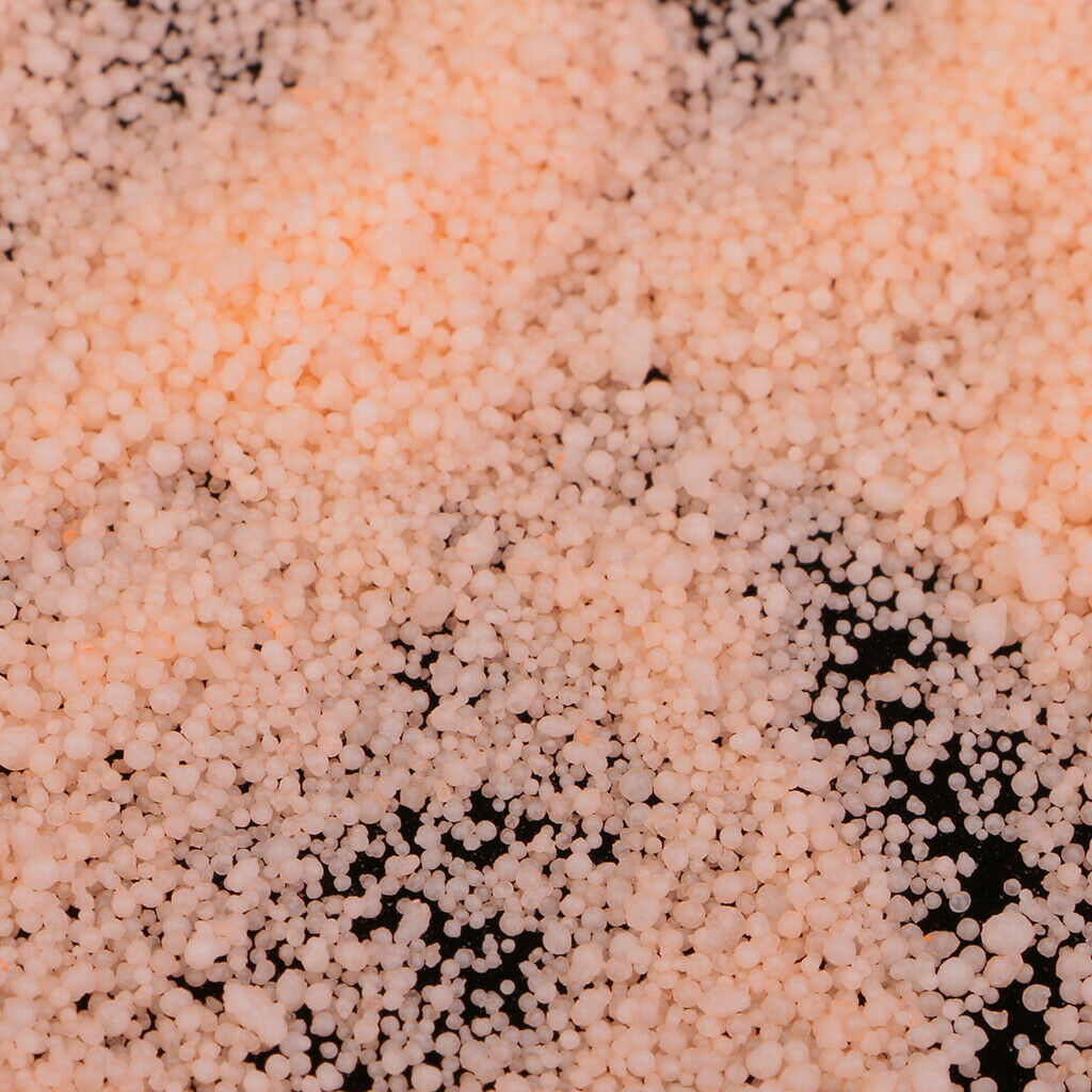 100% Pure 350G Paraffin Wax Beads for Candle Making and much more DIY Craft