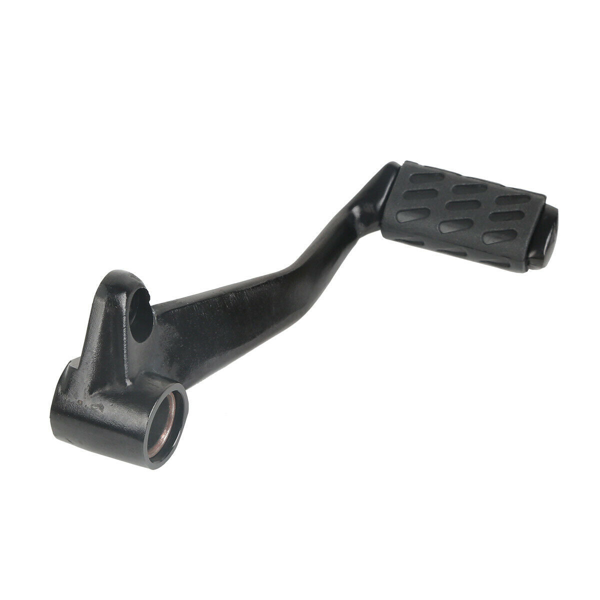 Foot Gear Lever Pedal For Ducati 1098R 2008-2009 1198SP 2011 848 EVO 11-13