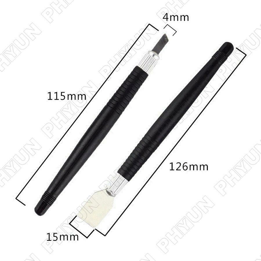 16 In 1 Mobile Phone Repair Screen Opening Tool Kit Open Screen Tool Universal