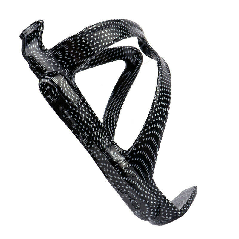Bicycle Water Bottle Cage Cycling Bicycle Water Bottle Holder Bike Bottle Hol DF
