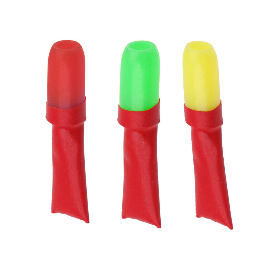 Joker Fart Whistle Naughty Noise-Maker Prank Gag Gift Xmas Gift Bag Fillers