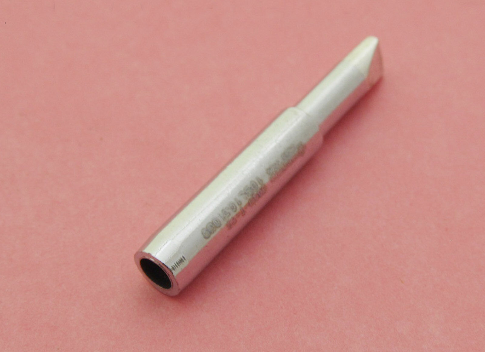 1pc 900M-T-S3 Replace Soldering Leader-Free Solder Iron Tip For Hakko 936 new