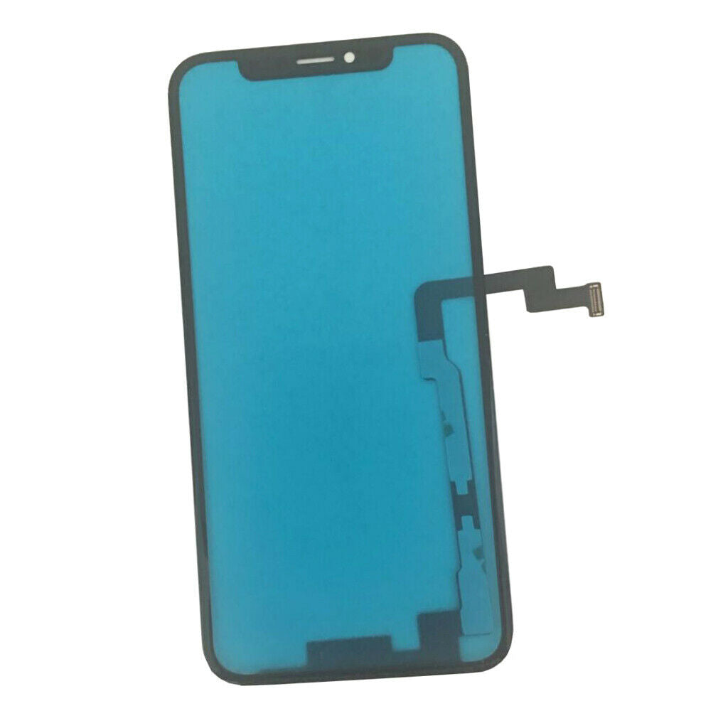 For   X 10 Front Touch Screen Digitizer Panel Replacement