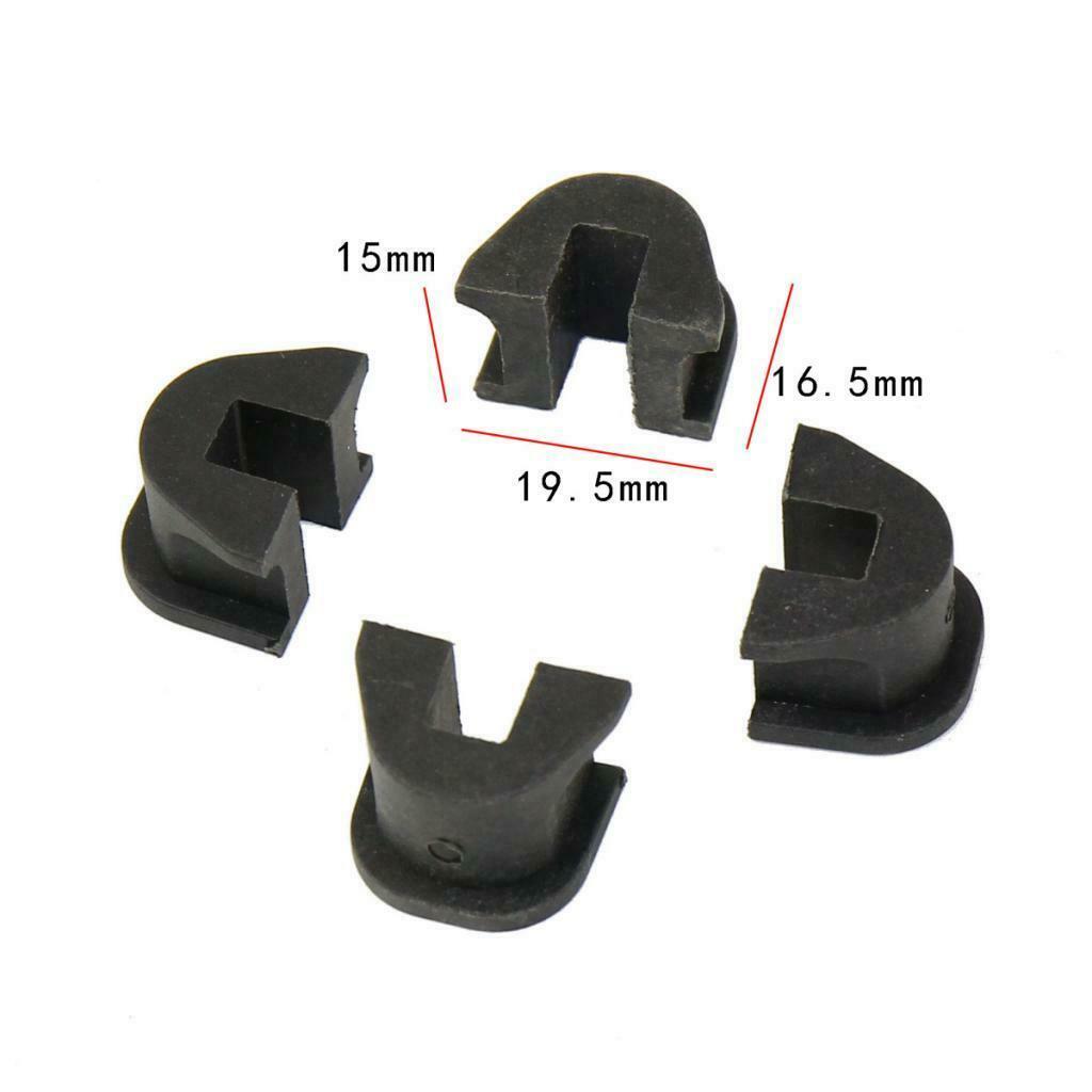 Variator Slides Key Guides set for CFMoto CF Motor 500cc CF500 ATV UTV
