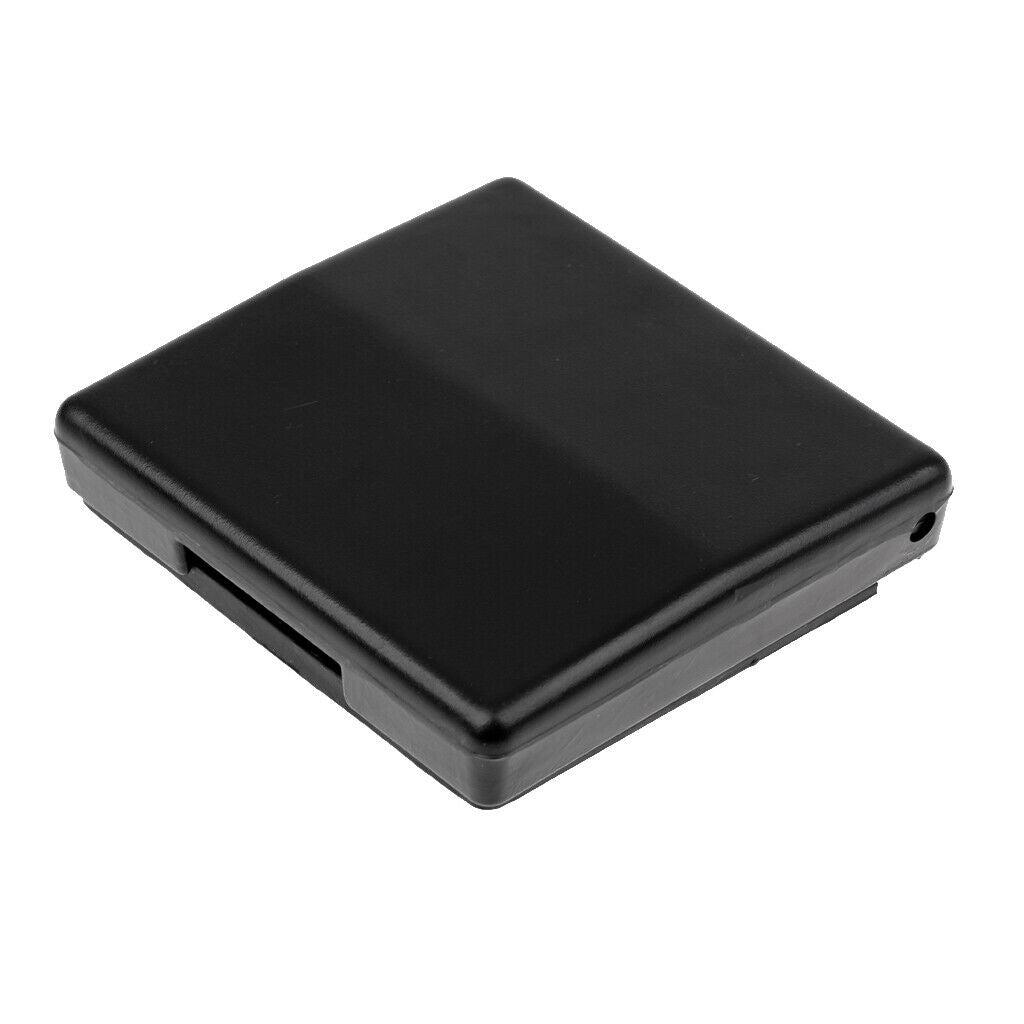 Durable And Lightweight High Quality Folding Holder