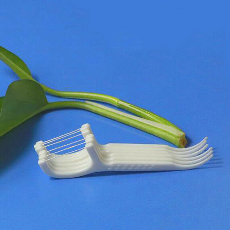 50pc Dental Floss Flosser Picks Teeth Toothpicks Stick Oral Cleaning Gum .l8