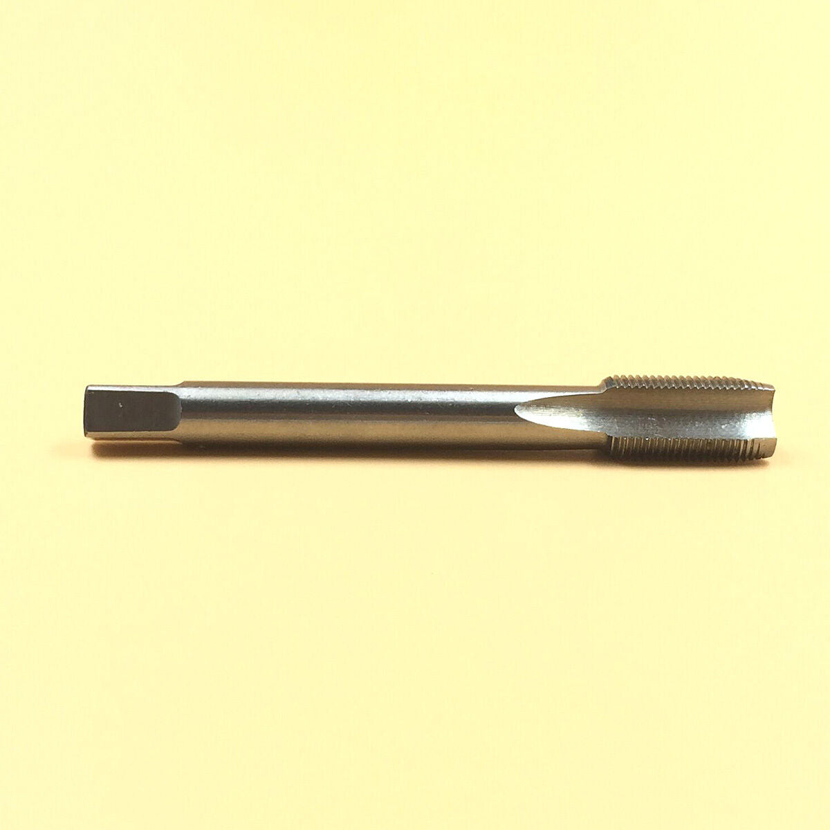 5/8"- 20 HSS Right hand Tap 5/8 - 20 TPI [M_M_S]