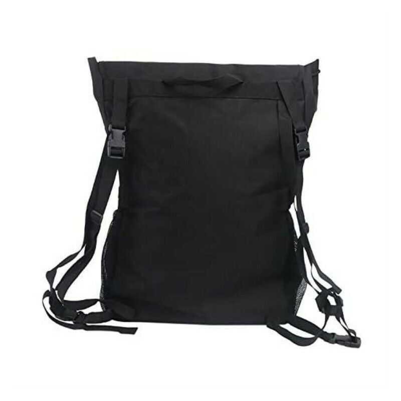 Off-road Car Tyre Hanging Bag Protector Tire Storage Carry Package for Jeep SUV