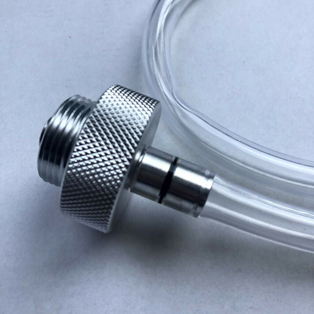 Release Oil Filter Housing Drain Tool For Audi A3 A4 2.0L & 2.5L Engines