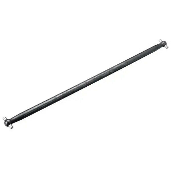 Center Centre Shaft EA1014 for JLB Racing CHEETAH 1/10 Brushless RC Car Parts G9