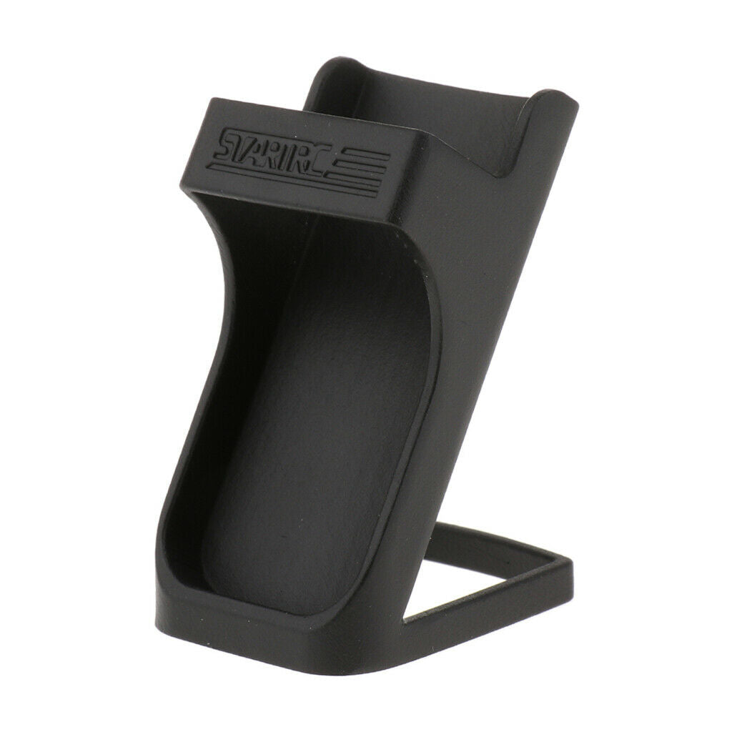 Desktop Holder Stabilizer Mounting Support Tripod Stand for DJI Osmo Pocket