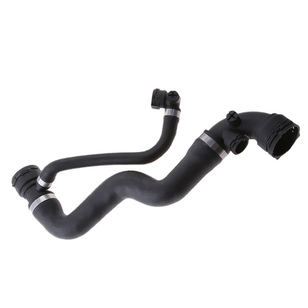 Upper Radiator Cooling Water Hose Tube For BMW   E46 318i 318Ci 318ti