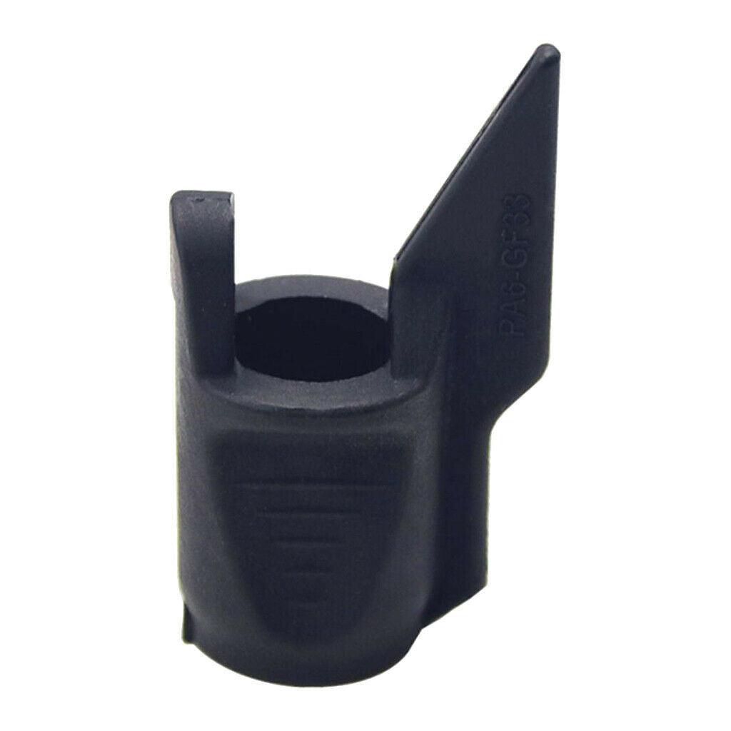 Saw Sharpening Attachment Sharpener Rotary Power Drill Set Drill Sharpener