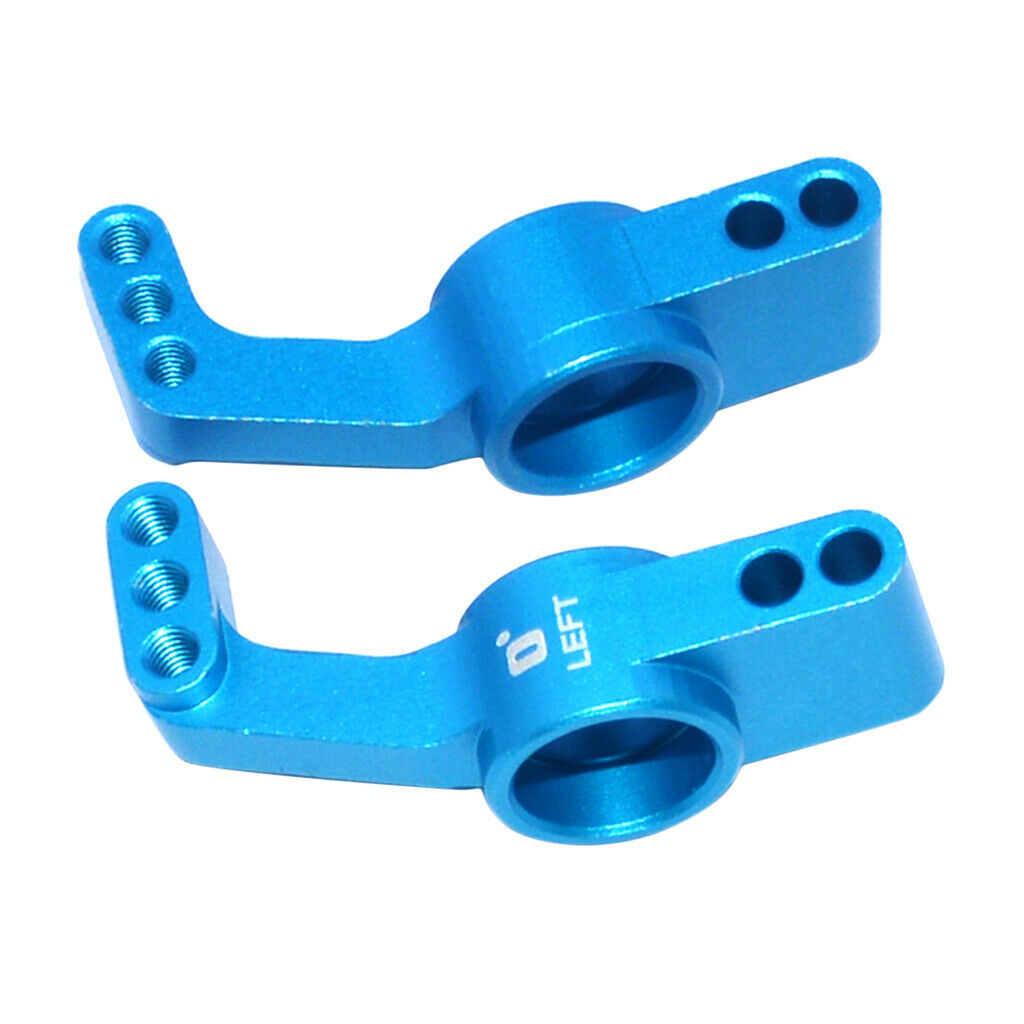 Seat With RC Rear Hub For Truck Parts With RC LRP ZD Racing 1/10 Buggy