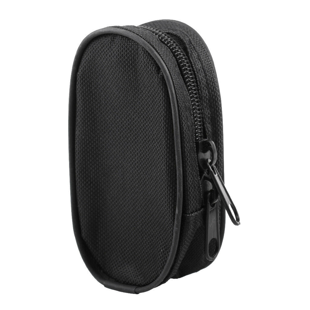 Waterproof Wireless Bite Alarm for Outdoor Carp Fishing