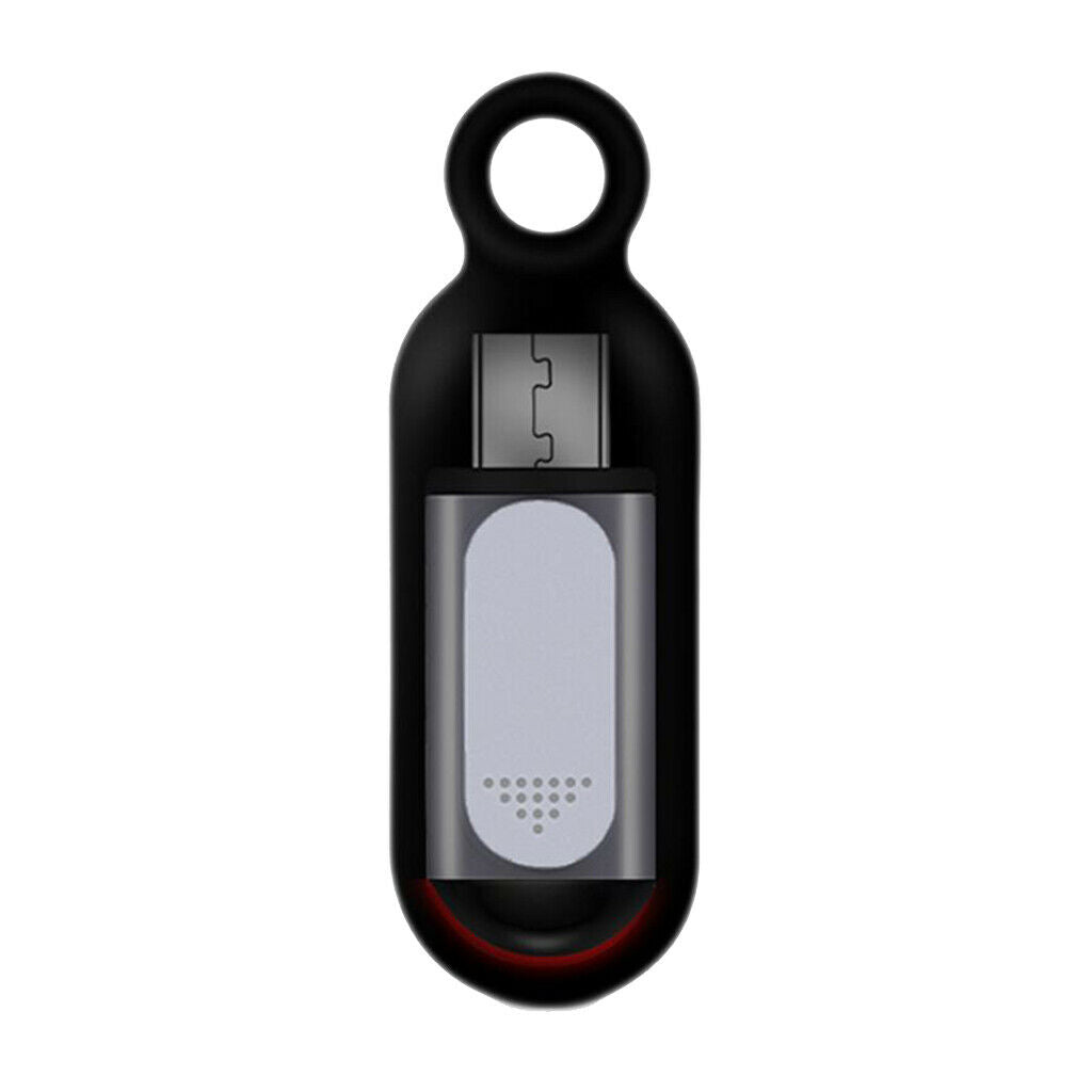 Wireless IR Infrared Remote Control for Android Mobile Smartphone Micro-USB