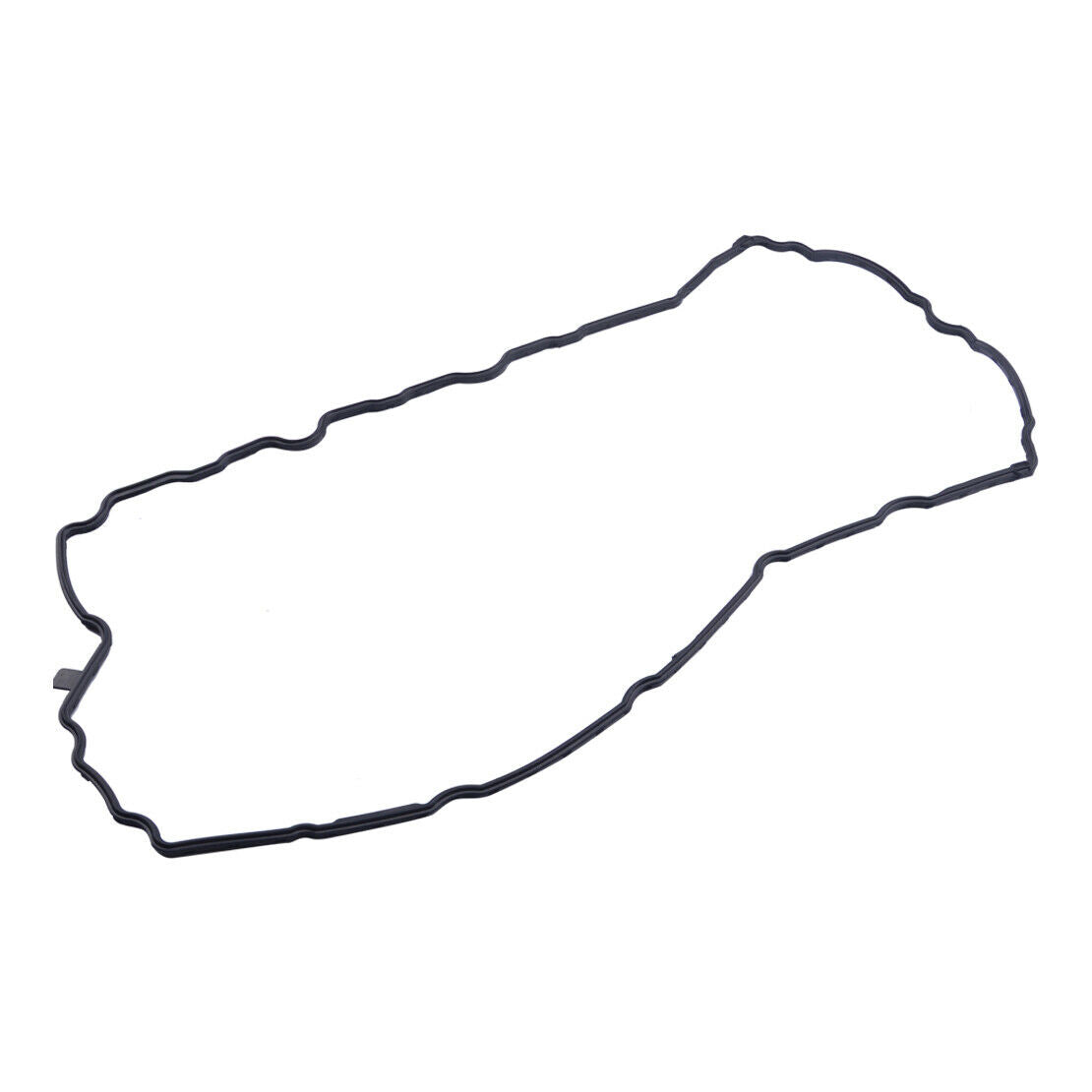 VS50808R Engine Valve Cover Gasket fit for Chevrolet Camaro Traverse GNC Buick
