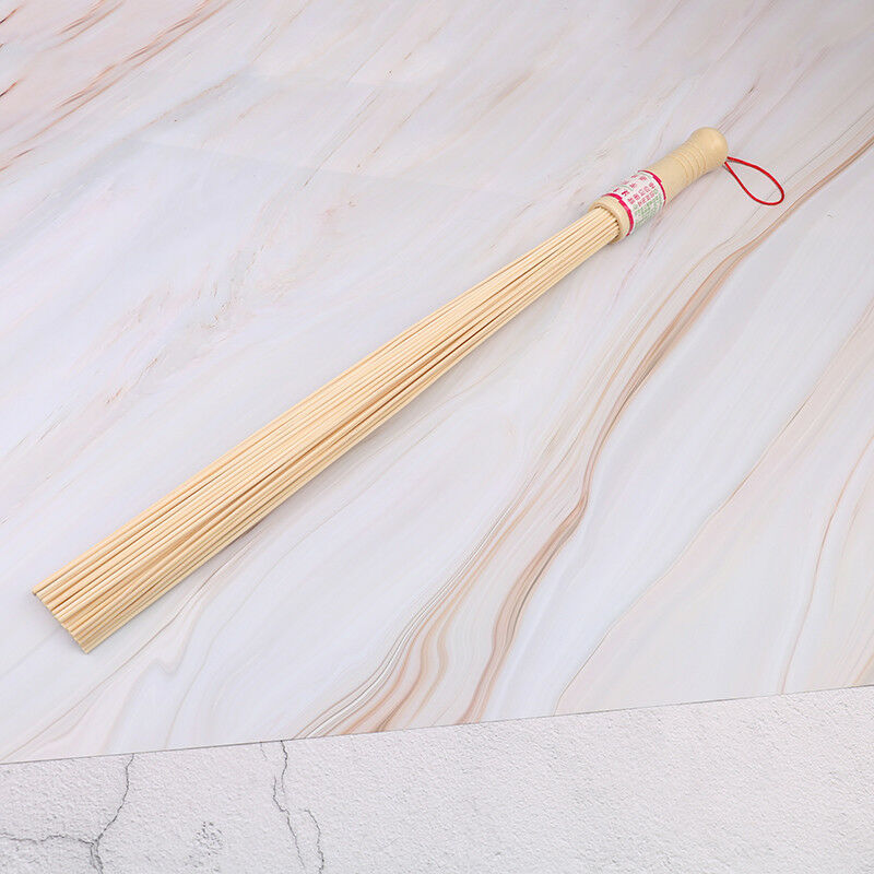 natural bamboo body massage relaxation hammer stick sticks Environmental W.l8