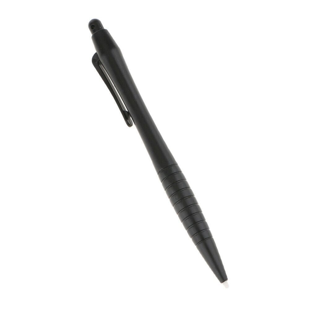 Stylus Retractable Touch Pen for Nintendo WII U 3DS 3DSXL NDS NDSL Console,